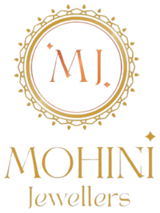 Mohini Jewellers